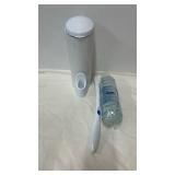Clorox Toilet Wand Cleaning Kit