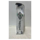 Clorox Toilet Wand Cleaning Kit