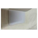 Magical Unicorn Mini Notebooks