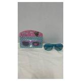 L.O.L Surprise Kids Sunglasses and Blue Kids Sunglasses