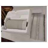 KAMLAM 14000 BTU Portable Air Conditioners for Room up to 700 sq.ft