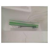 KAMLAM 14000 BTU Portable Air Conditioners for Room up to 700 sq.ft