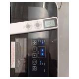 KAMLAM 14000 BTU Portable Air Conditioners for Room up to 700 sq.ft