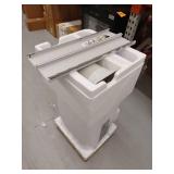 KAMLAM 14000 BTU Portable Air Conditioners for Room up to 700 sq.ft