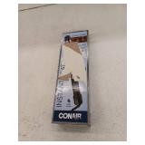 Conair Instant Heat 1-Inch Curling Iron, 1-Inch Barrel