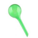 Self Watering Plant Bulbs, 20 Pcs