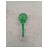 Self Watering Plant Bulbs, 20 Pcs