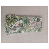 Martha Stewart Succulents Cotton Kitchen Towel Set, 2 Piece