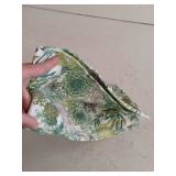 Martha Stewart Succulents Cotton Kitchen Towel Set, 2 Piece