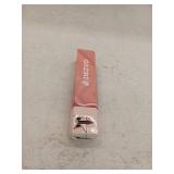 DEZVO Flat Top Kabuki Foundation Brush, Angled Eye Brow Brush,  Spoolie Brush, And Beauty Blender