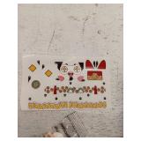 Jianpinworld Lego Set