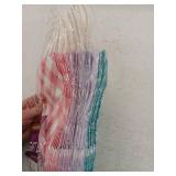 Plum Designs Small Gift Bags, 24 Pack