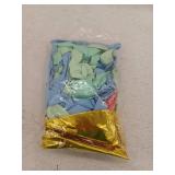 Balloon Arch Kit Accessories