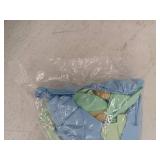 Balloon Arch Kit Accessories