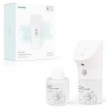 Cheerble Cat Litter Smart Deodorizer