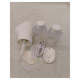 Cheerble Cat Litter Smart Deodorizer