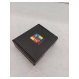 Jianpinworld Lego Set