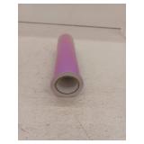 ANT 9.5 inch Width Holographic Smart Adhesive Vinyl 9.5inch x 4ft x 3sheets