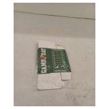 KARAQY Football Party Favor Boxes, 6 Pieces