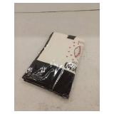 Just A Girl Who Loves Baseball Tote Bag