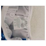 Beau And Belle Baby Swimming Nappy Cover, 8-36 Lbs