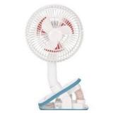 Diono Stroller Fan