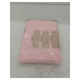 Mosiso Polyester Horizontal Laptop Sleeve Case Bag Cover for 13-13.3 Inch