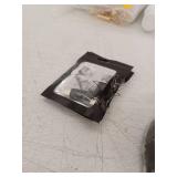 Lightning to USB-C Adapter 2 pack- lot of 2 packs