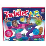 Twister Air Party Game