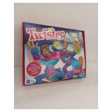 Twister Air Party Game