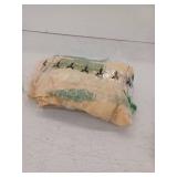 London Fog Mens Golf Jacket Maize, Size XL