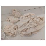 4 Piece Couch Cover Sofa Cover