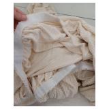 4 Piece Couch Cover Sofa Cover