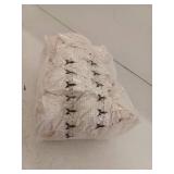 4 Piece Couch Cover Sofa Cover