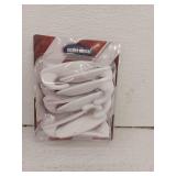 Richer House 9pcs Wall Hooks