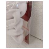 Richer House 9pcs Wall Hooks