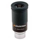 Celestron 8-24mm Zoom Eyepiece