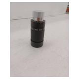 Celestron 8-24mm Zoom Eyepiece