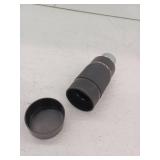 Celestron 8-24mm Zoom Eyepiece