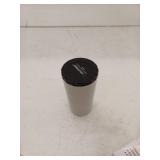 Celestron 8-24mm Zoom Eyepiece