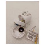 Infant Optics DXR-8 PRO Add-On Camera