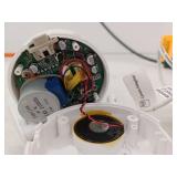 Infant Optics DXR-8 PRO Add-On Camera