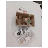 Infant Optics DXR-8 PRO Add-On Camera