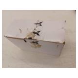 Infant Optics DXR-8 PRO Add-On Camera