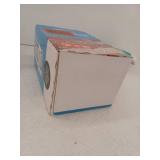 Amazon Basics Slider Quart Food Storage Bags, 120 Count