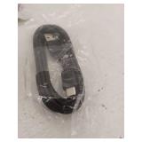 Samsung Fast Charging Wall Adapter Kit with USB-C Cables