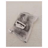 Samsung Fast Charging Wall Adapter Kit with USB-C Cables