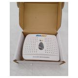 Eva-Dry E-333 Wireless Mini Dehumidifier