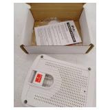 Eva-Dry E-333 Wireless Mini Dehumidifier