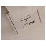 Eva-Dry E-333 Wireless Mini Dehumidifier